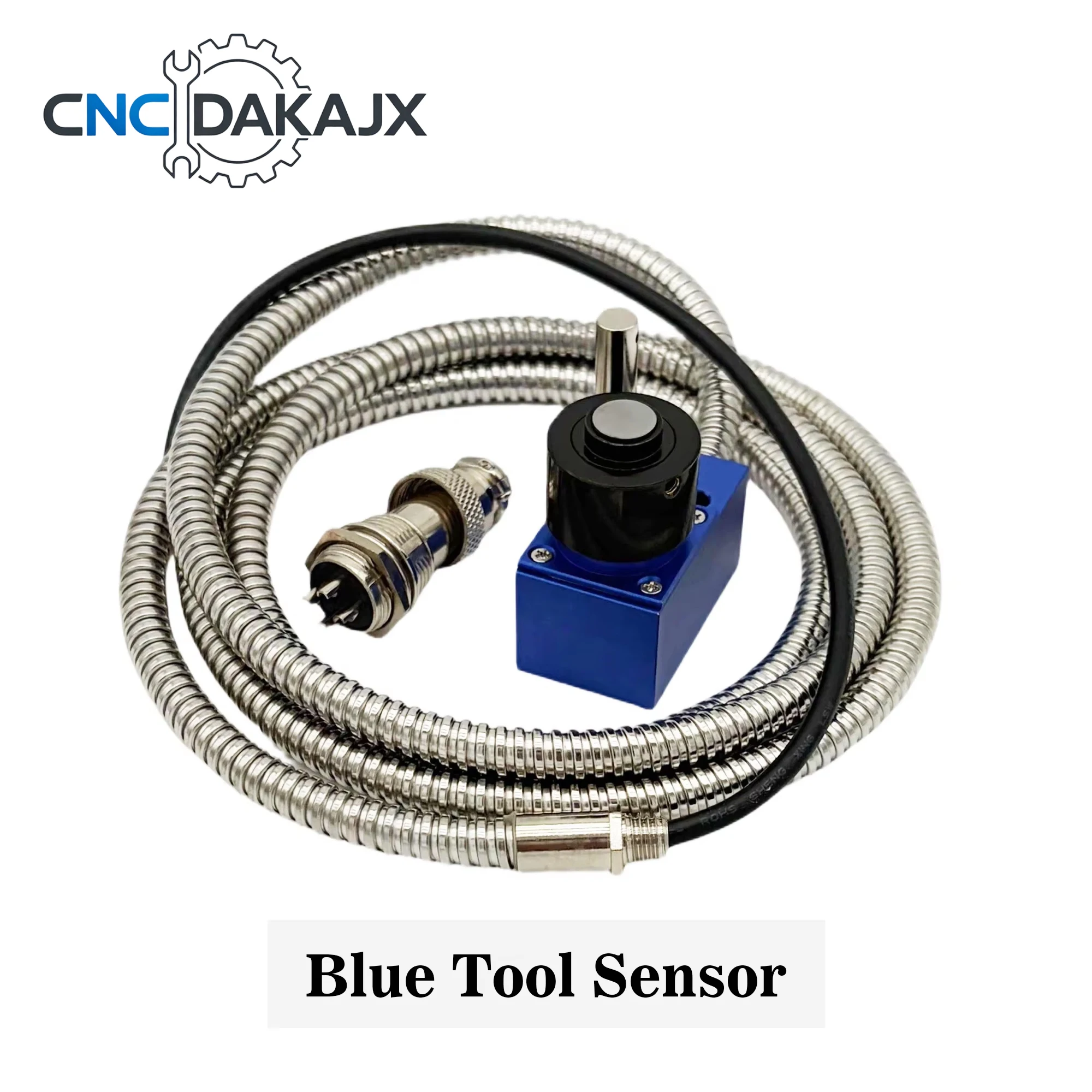 sensore-per-utensili-cnc-regolatore-dello-zero-dell'asse-z-sonda-automatica-per-utensili-a-contatto-piastra-di-riferimento-per-macchine-cnc-per-fresatura-incisione-e-lavorazione-della-pietra