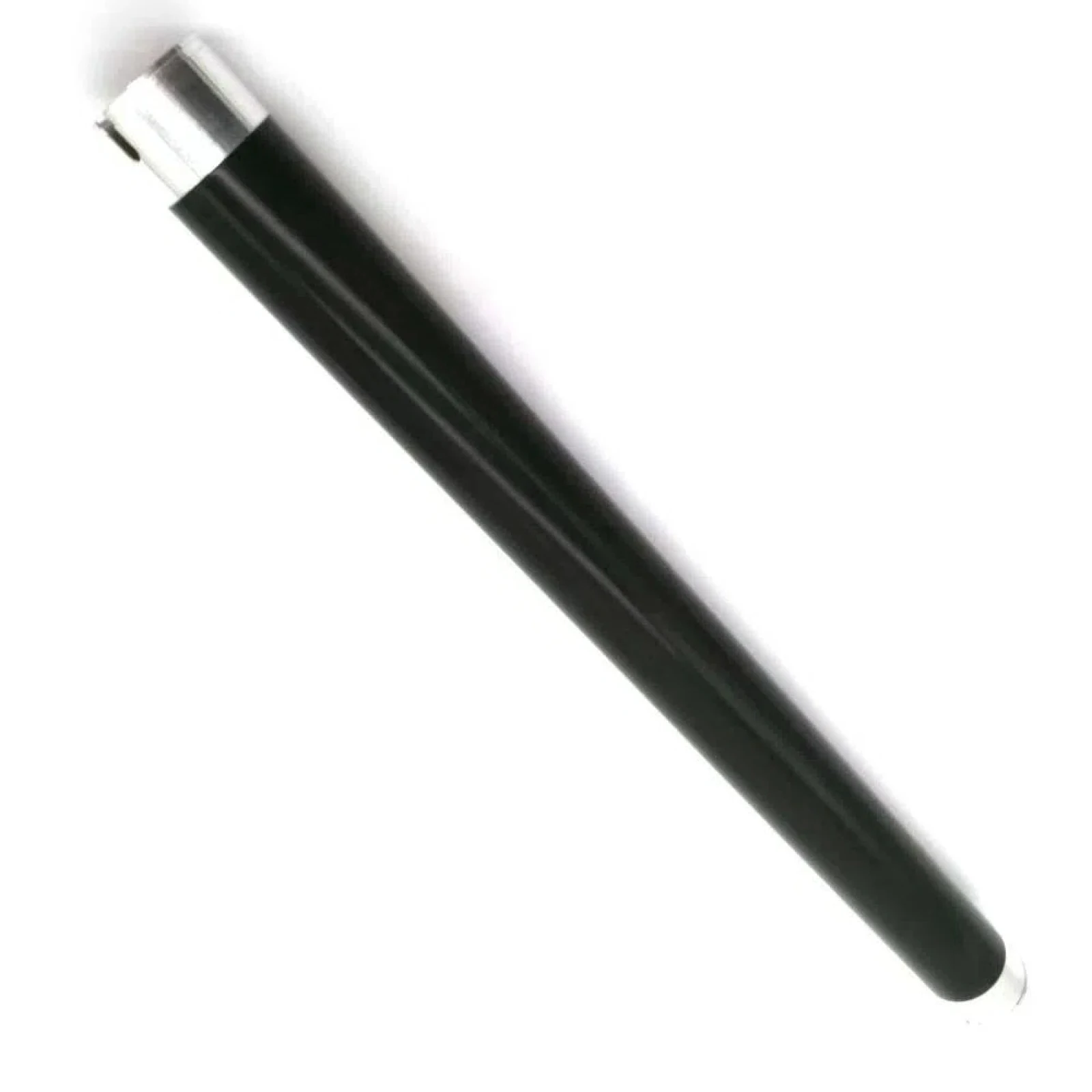 Upper Fuser Roller Fits For Toshiba 8508A 6508A 7508A 3008A 2508A 5508A 4508A 2008A 3508A 5008A AG