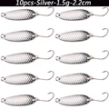 C-1.5g-10pcs