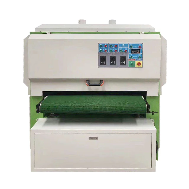 Cnc Wood Igoldencnc Working Machine Sanding