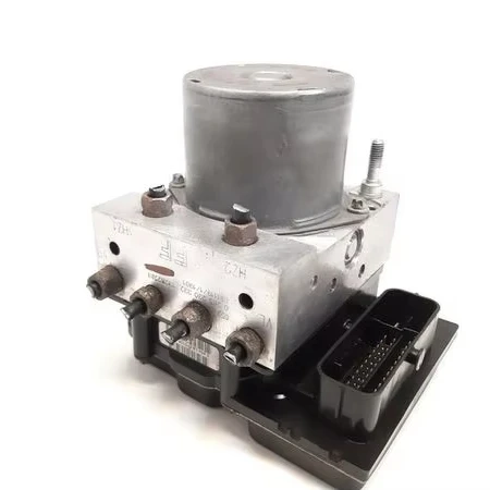 

ABS Unit 46786432ABS Unit 46786432 0265216708 Original 0-273-004. 423 Ducato Jumper