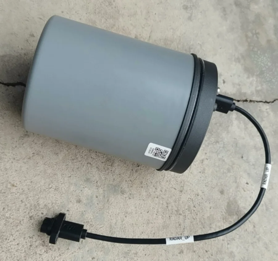 T40 Omnidirectional Radar Module Suitable For Agricultural Drone Agras DJI T40 dji T20P