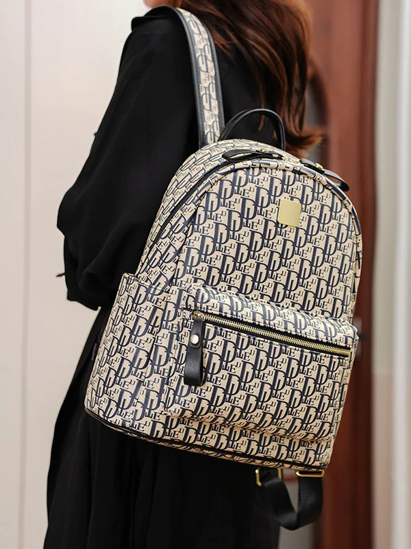 sac-a-dos-decontracte-grande-capacite-a-imprime-floral-sac-de-voyage-polyvalent-sac-a-bandouliere-double-simple-et-tendance-de-style-coreen-pour-jeunes
