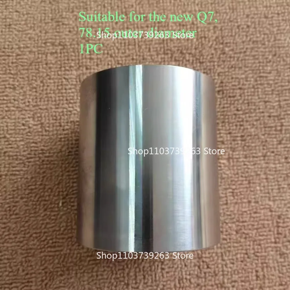 

Подходит для шасси Au/di, инструмент для снятия резиновой втулки нижнего конечностей Q7A6 C7 A6L A4L A5 A8, универсальный