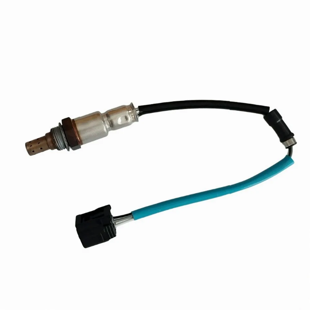 For Honda Civic Accord CR-V Oxygen Sensor 36532-RW0-A01 36532-R5A-004 Upstream Downstream O2 Sensor