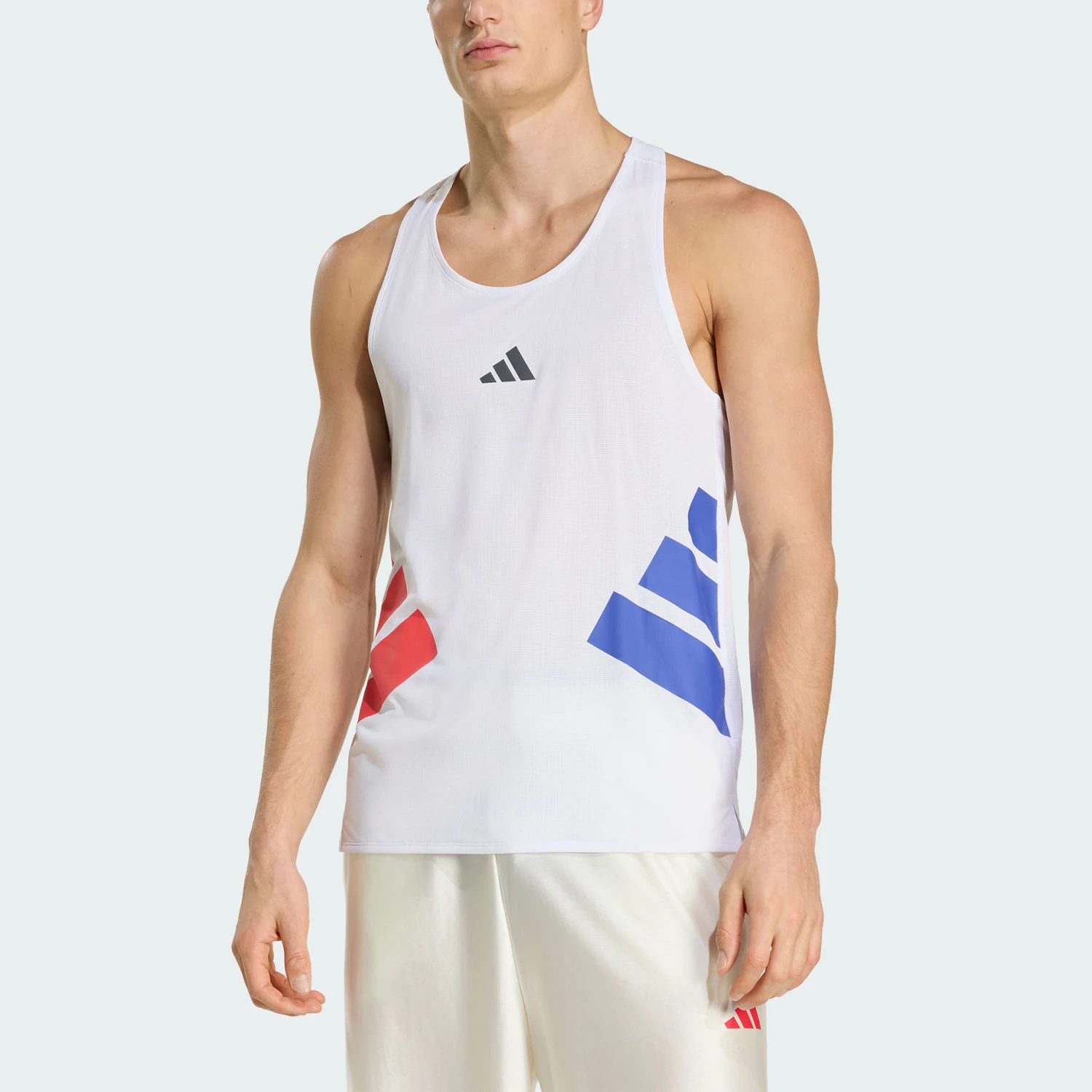 adidas-–-t-shirt-sans-manches-pour-hommes-coupe-slim-fitness-course-a-pied-authentique-jy8624