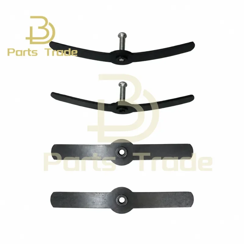 for Vacuum Pump Top Plate Oil Mist Filter Fixed Pressure Plate 0532140157 Exhaust Filter Element Bracket XD-100