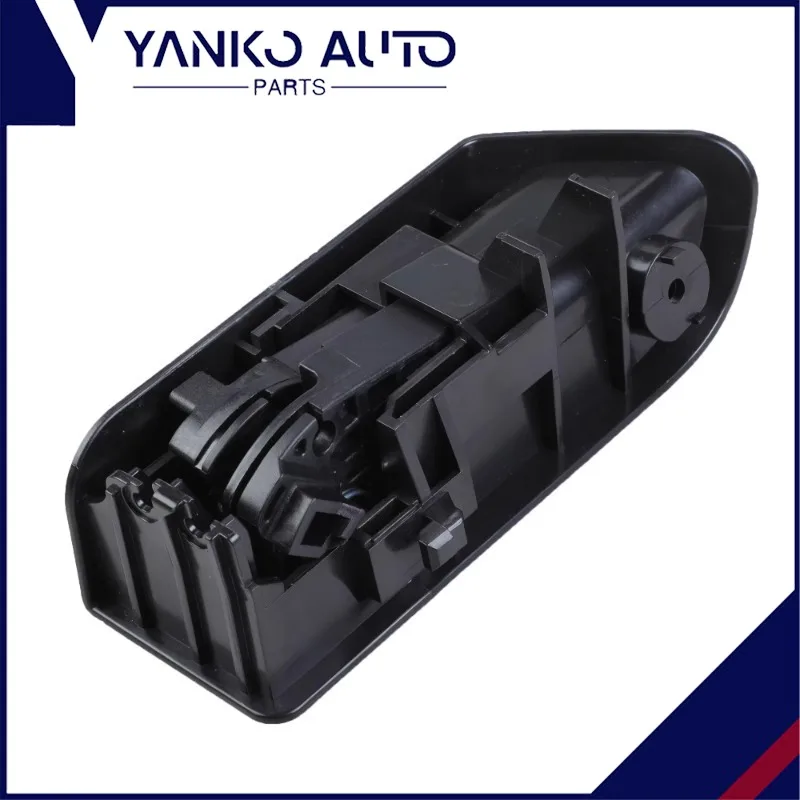 64606-06020 6460606020 64606-33030 car Brake System Fuel Door Trunk Lid Open Lever Switch For Toyota Camry Yaris 2006-2016 2017