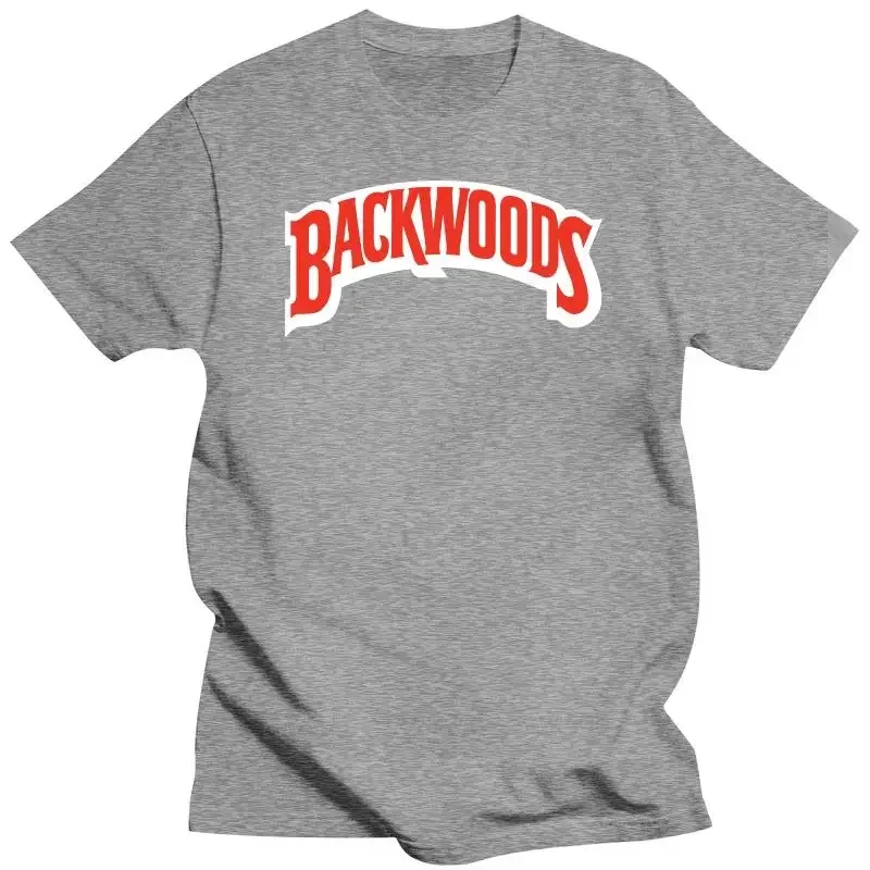 new Backwoods summer unisex  fashion cotton T-shirt + short men + fishing hat set T-shirt  men's 3 piece set male tee-shirt