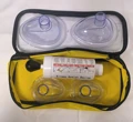 5 in 1 Set-wrap