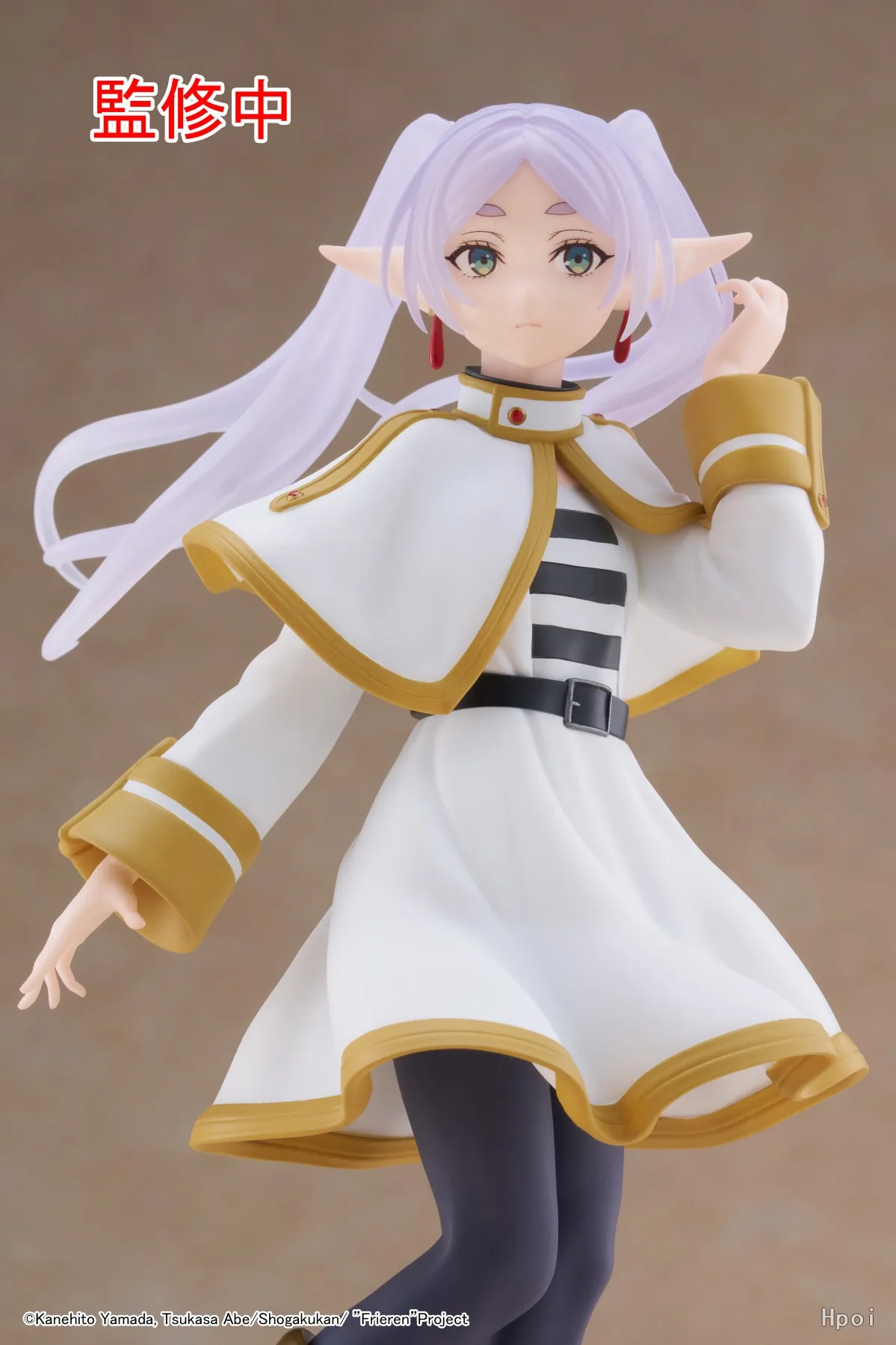 

В наличии Оригинальные фигурки, модели, игрушки, подарки, коллекционные украшения серии TAiTO Frieren.