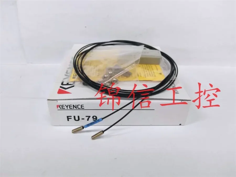 

PS-79 100% новый и оригинальный