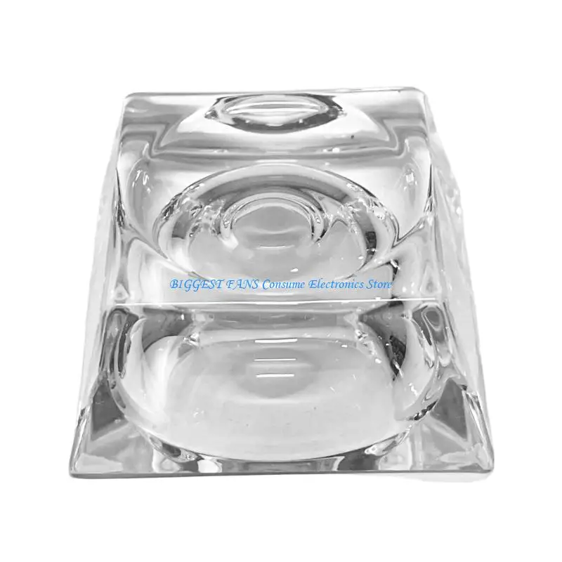 Сфера памяти Хрустальный шар Видеоплеер Цифровой дисплей памяти Загрузка видео