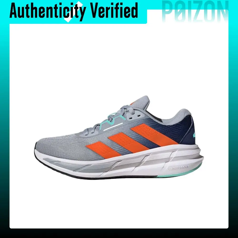 adidas-questar-3-zapatillas-deportivas-para-hombre-modelo-casual-color-gris-ji4623