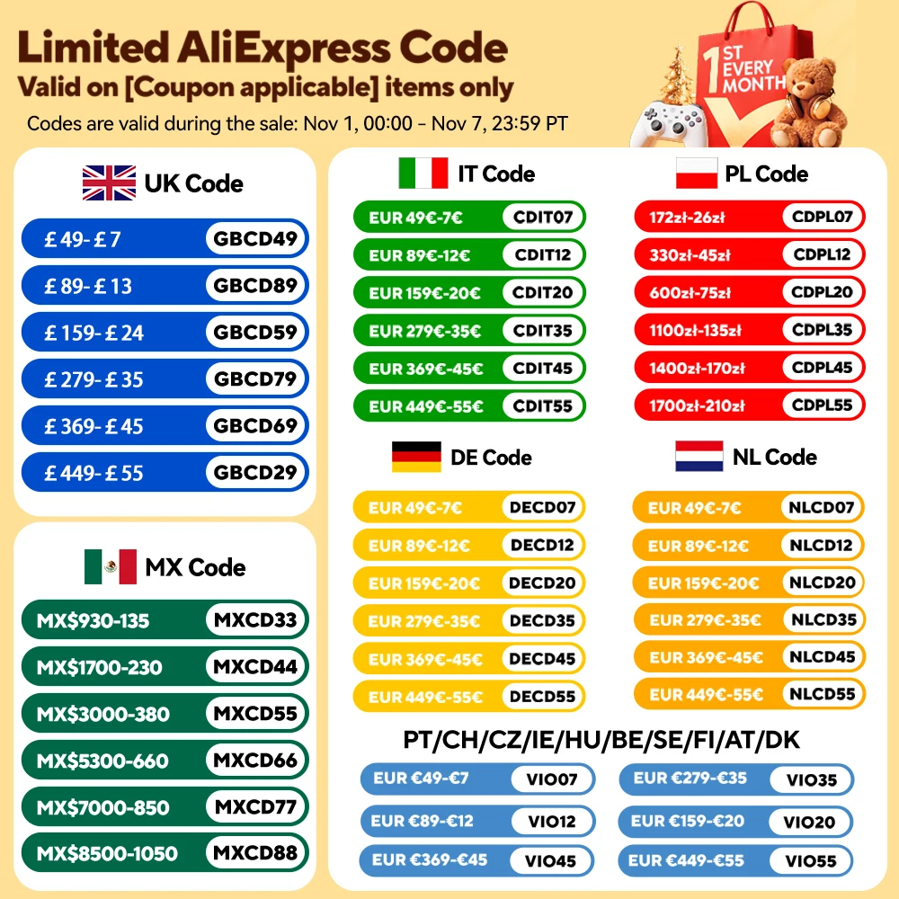 KINGROON Il più nuovo filamento per stampante 3D HS-PETG 1,75 mm Materiale per stampa 3D ad alta velocità Hyper PETG 5 kg 10 kg Colore misto