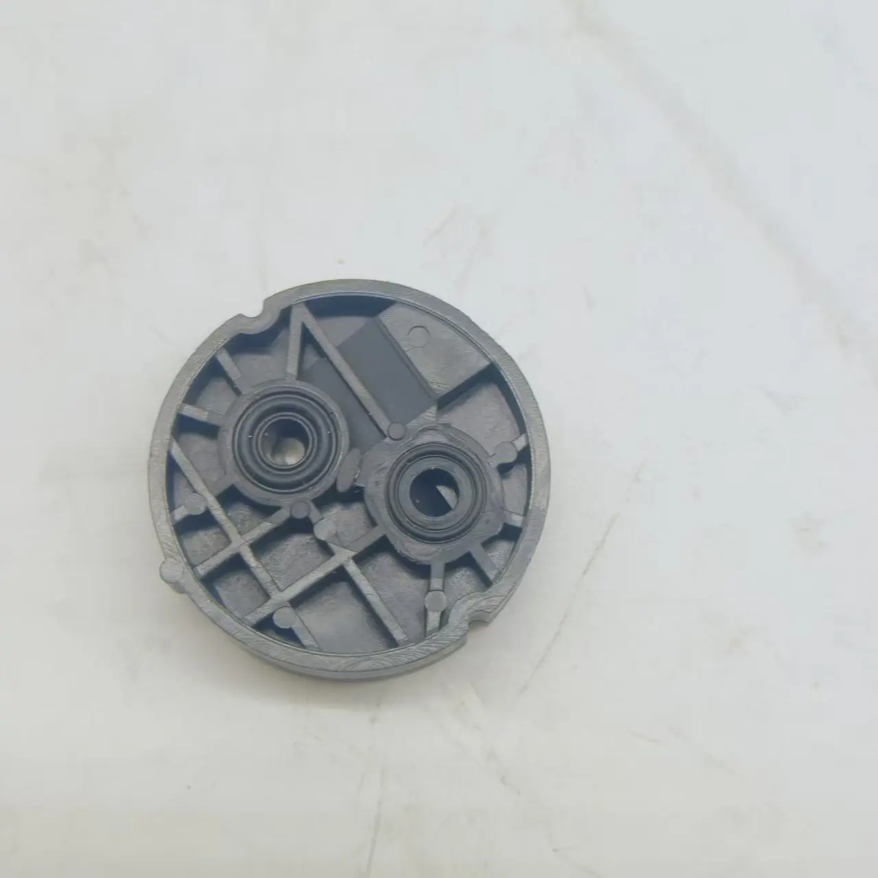 High quality 2963717 suction check valve, urea pump accessories for Scania