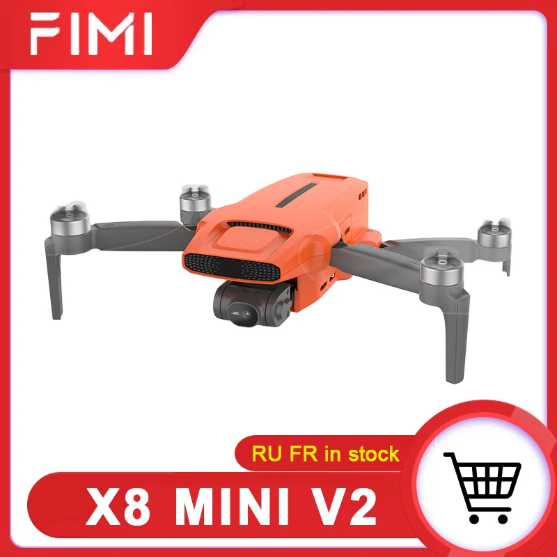 P70 Drone: Gerçek Kullanıcı Deneyimiyle 2024’ün En İyi Mini Kamera Drone’u mı?