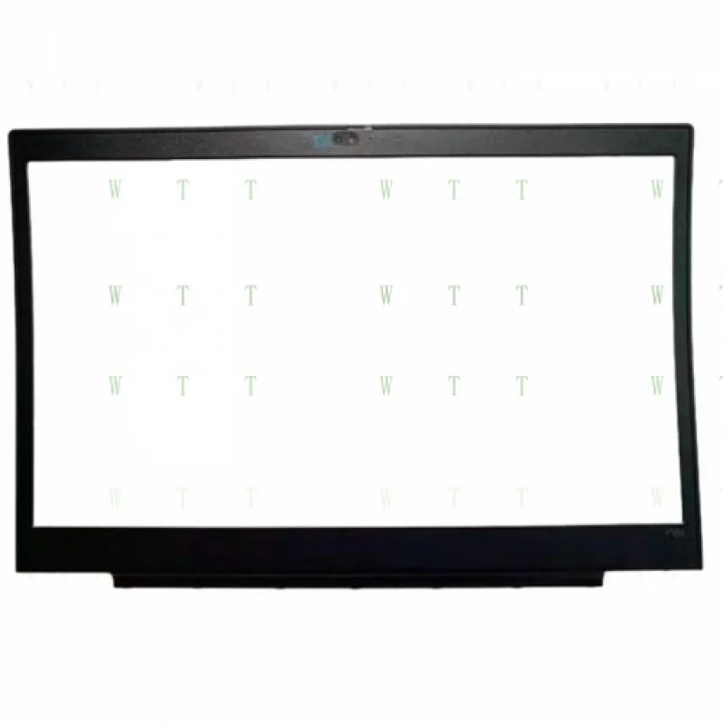 

BB Front Bezel Cover 5B30Z38875 AM16P000300 SM10N1508 For Lenovo Thinkpad P15v G1