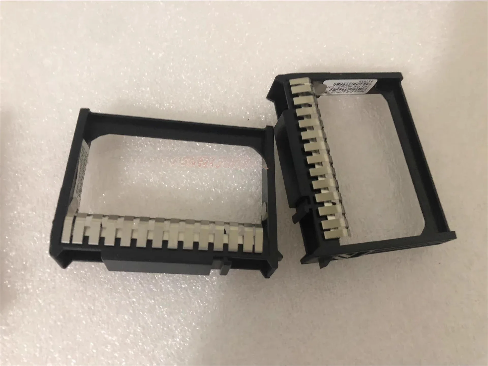 

Для сервера HP H3C DL380 388 160 180 G8 G9 G10 2,5 дюйма, заглушка жесткого диска, пыленепроницаемость