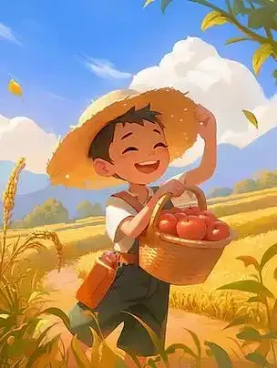 

Ремонтная стойка для радиоуправляемых машин с регулируемой высотой, сборочная платформа для TRX4, Redcat, Axial, Arrma, Kraton, Slash, масштабы 1/10, 1/8, 1/12