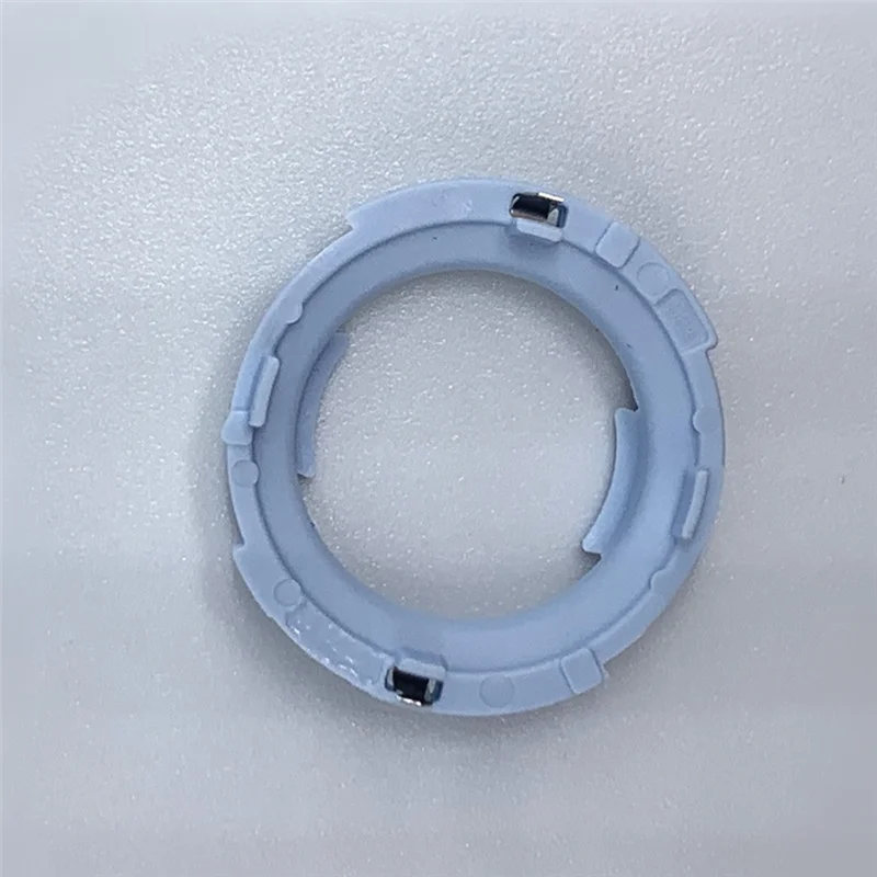 

B47B-3 шт. сменный держатель лезвия для SH71 S5531 S5532 S5535 S7731 S8050 S7735, аксессуары для бритвенных головок