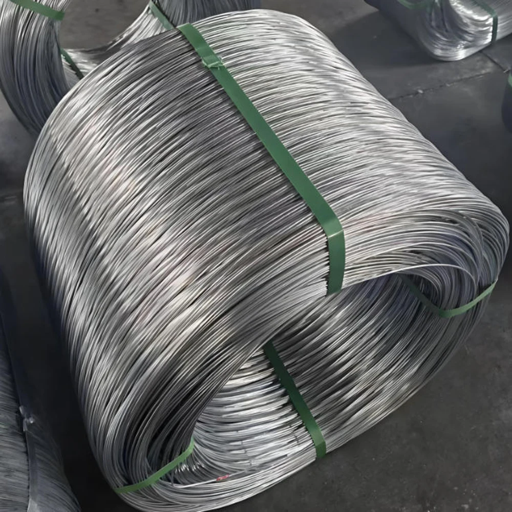 

Iron-chromium Aluminum Alloy Wire Heating Cutting High Temperature Heating Wire Industrial Electric Furnace Cable