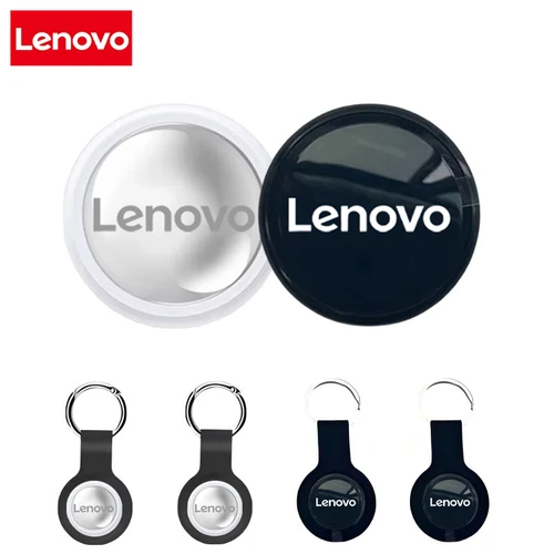 Mini localizador GPS inteligente para niños, billetera para mascotas, rastreador de ubicación GPS, dispositivo antipérdida, Bluetooth, Mini localizador de seguimiento portátil