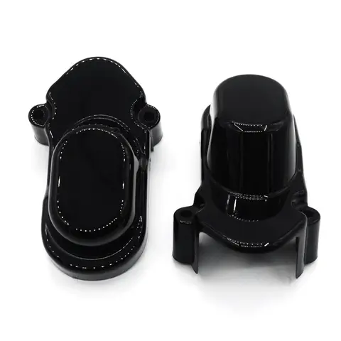 8 best sales अड़तालीस हार्ले डेविडसन - №7