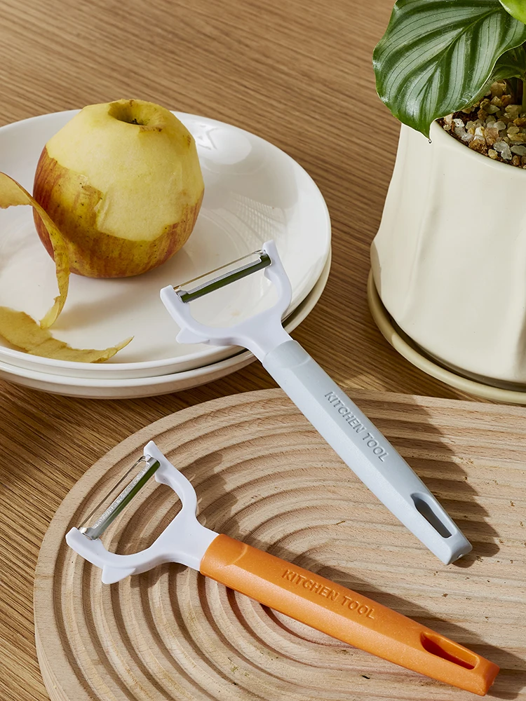 Stainl Steel Kitche…