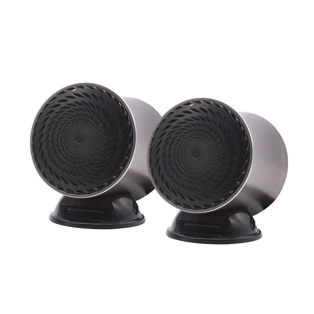 

Factory Price 2 Inch Car Speaker Auto System Sound Speaker Hot Model Mirange Audio Speaker for Car 1 pair