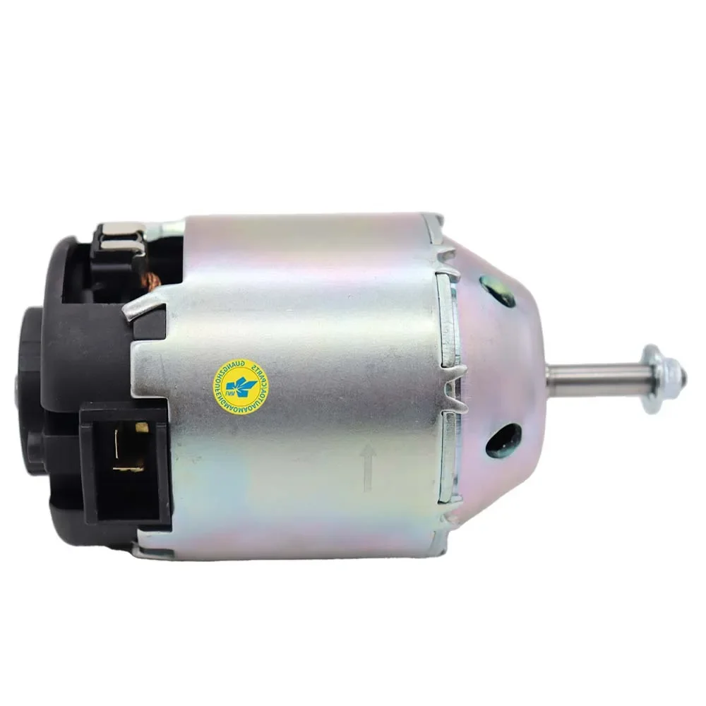 FMM 12V Air Conditioner Heater Blower Motor for NISSAN X-TRAIL T30 2001-2007 27225-8H31C 272258H31C 27225-8H310 272258H90B