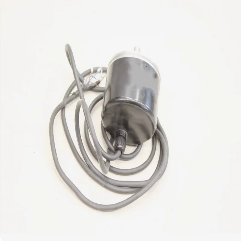 Brand New Original …