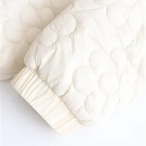 7 en çok satılan, ön camlı kadın-büyük beden-no. 5