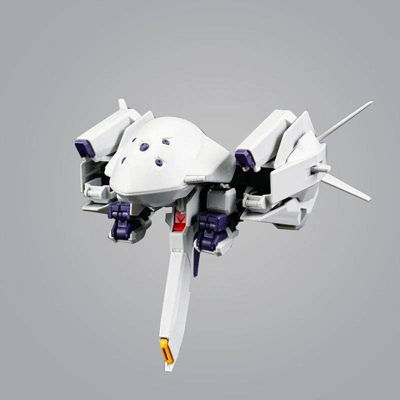 Woodward Tr6 Pb إصدار محدود إصلاح Hg مجموعة ملصقات المياه أطقم منمذجة لمحبي الألعاب وجمعها