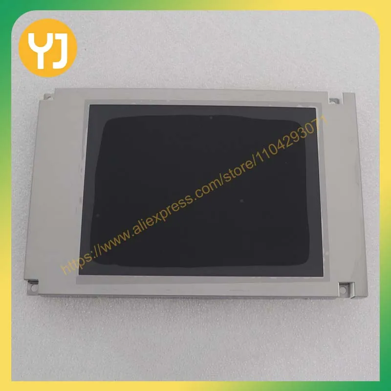 

AM320240N1TMQW40H Совершенно новый 5,7-дюймовый ЖК-дисплей 320*240 на складе