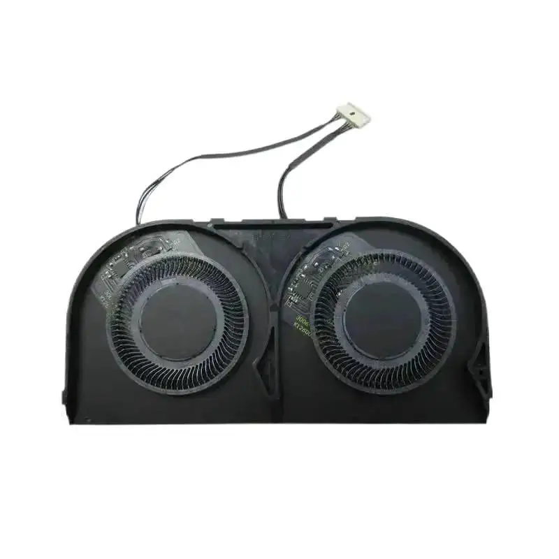 

New Laptop CPU Notebook PC Fan For Z13 Gen 1 SUNON EG50040S1-CS61-S9A DC5V 2.25W #/#