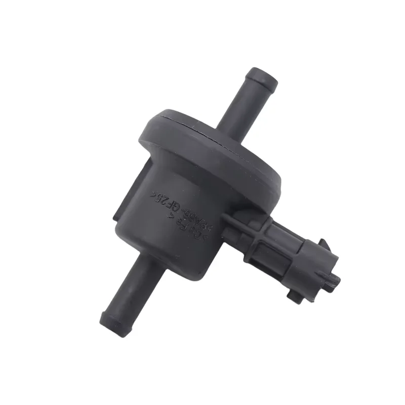 0280142428 0280142539 Vapor Canister Purge Solenoid Valve 0280142448 for Vespa Piaggio 0280142428 0280142539