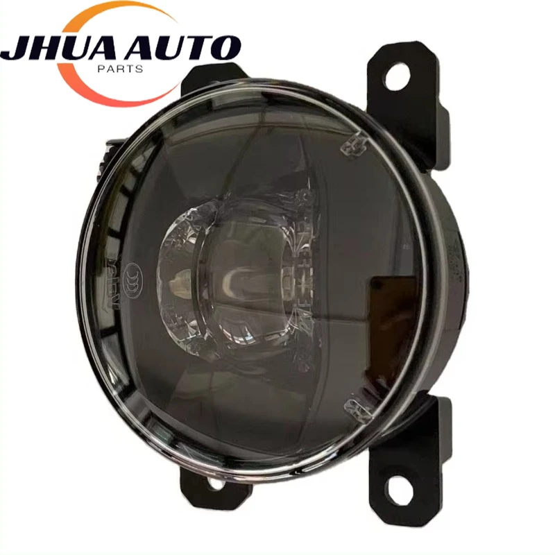 

9811333380 90085456 Brand New Led Front Fog Lamp Anti Fog Lamp ForCitroen DS3 DS4 DS5 DS7 C4 Peugeot 508 3008（P84）10-19