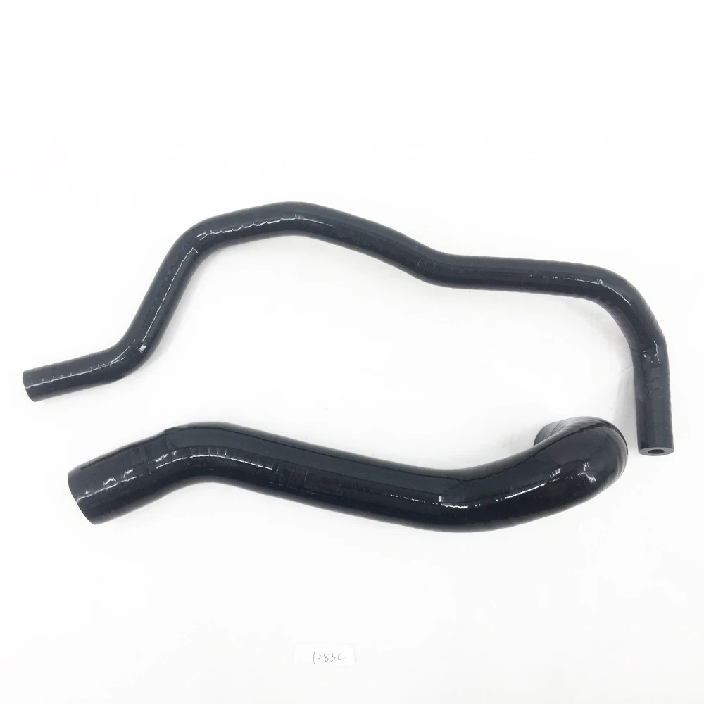 For 2003-2006 Seat … - image