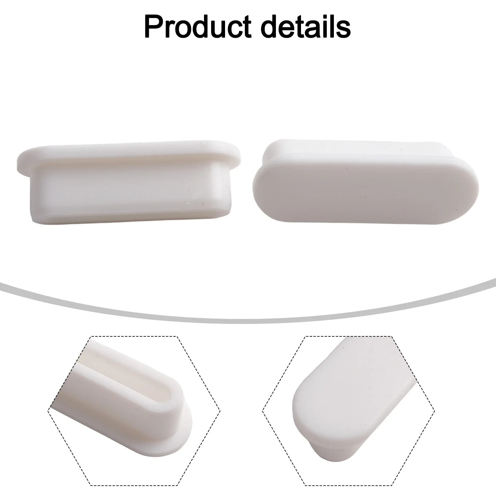 Easy Installation Wide Compatibility Bathroom Oval Basin Package Content Bathroom Oval Basin Decorative And Functional Reusable