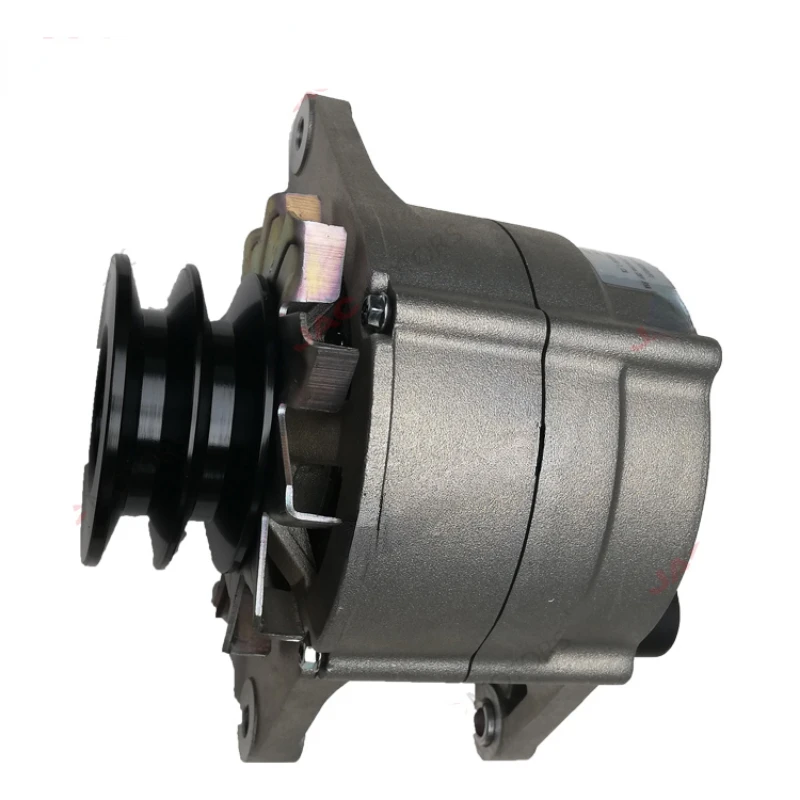 

hight quality alternator auto parts