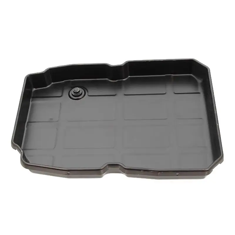

AEF2-New High Quality Transmission Oil Pan A1402700812 1402700812 For Mercedes-Benz Maybach Brabus Carlson