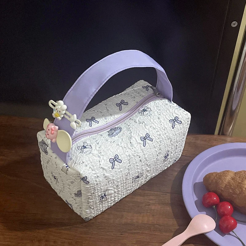 여행 친화적인; 그녀를 위한 선물