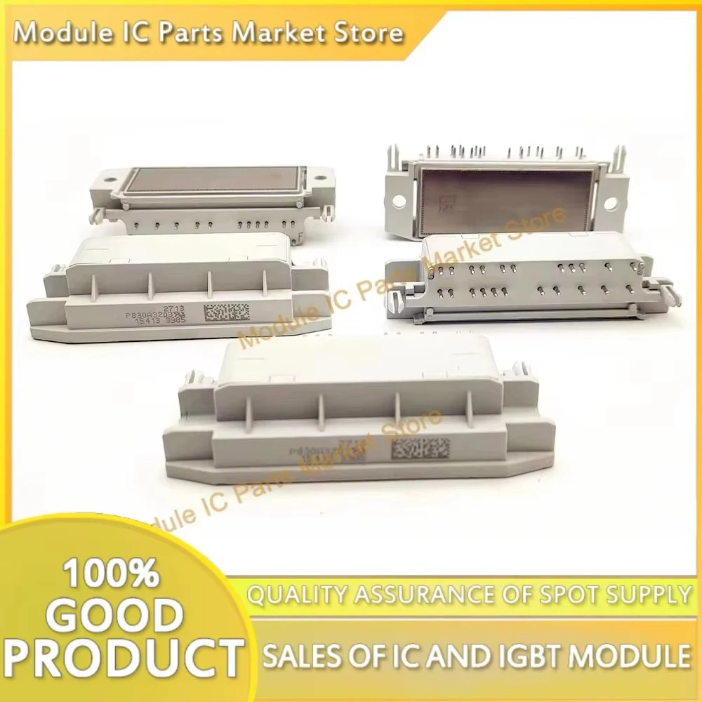 

P830A3201 P830A3202 P830A3203 P830A3204 P830A3205 P830A3206 P830A3207 P830A3208 НОВЫЙ МОДУЛЬ