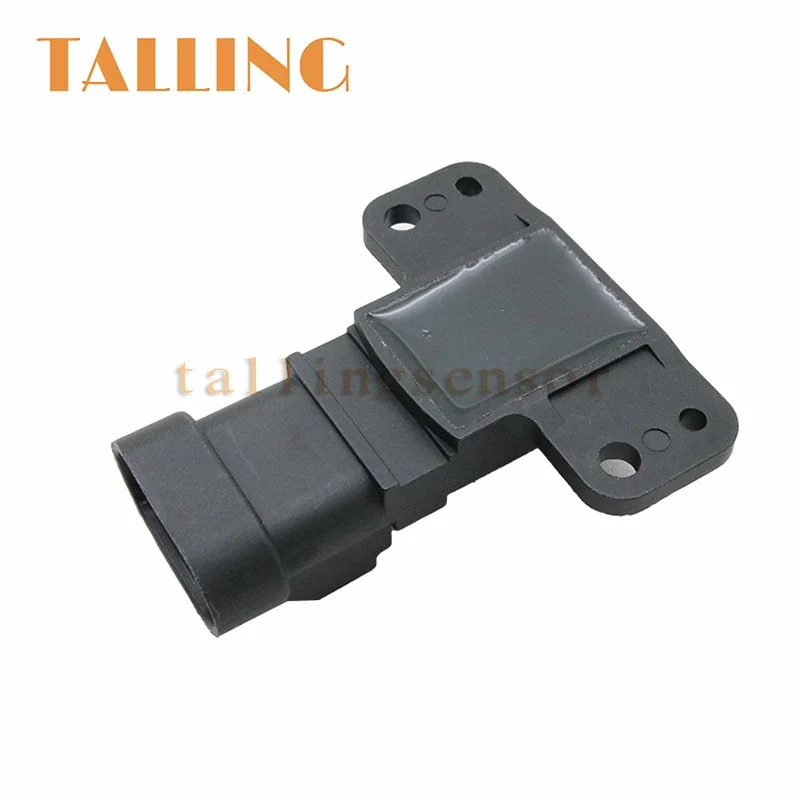 10485432 Car Engine Camshaft Position Sensor For Chevrolet Express1500 Silverado1500 Classic Savana 1500 GMC Sierra 1500 Classic