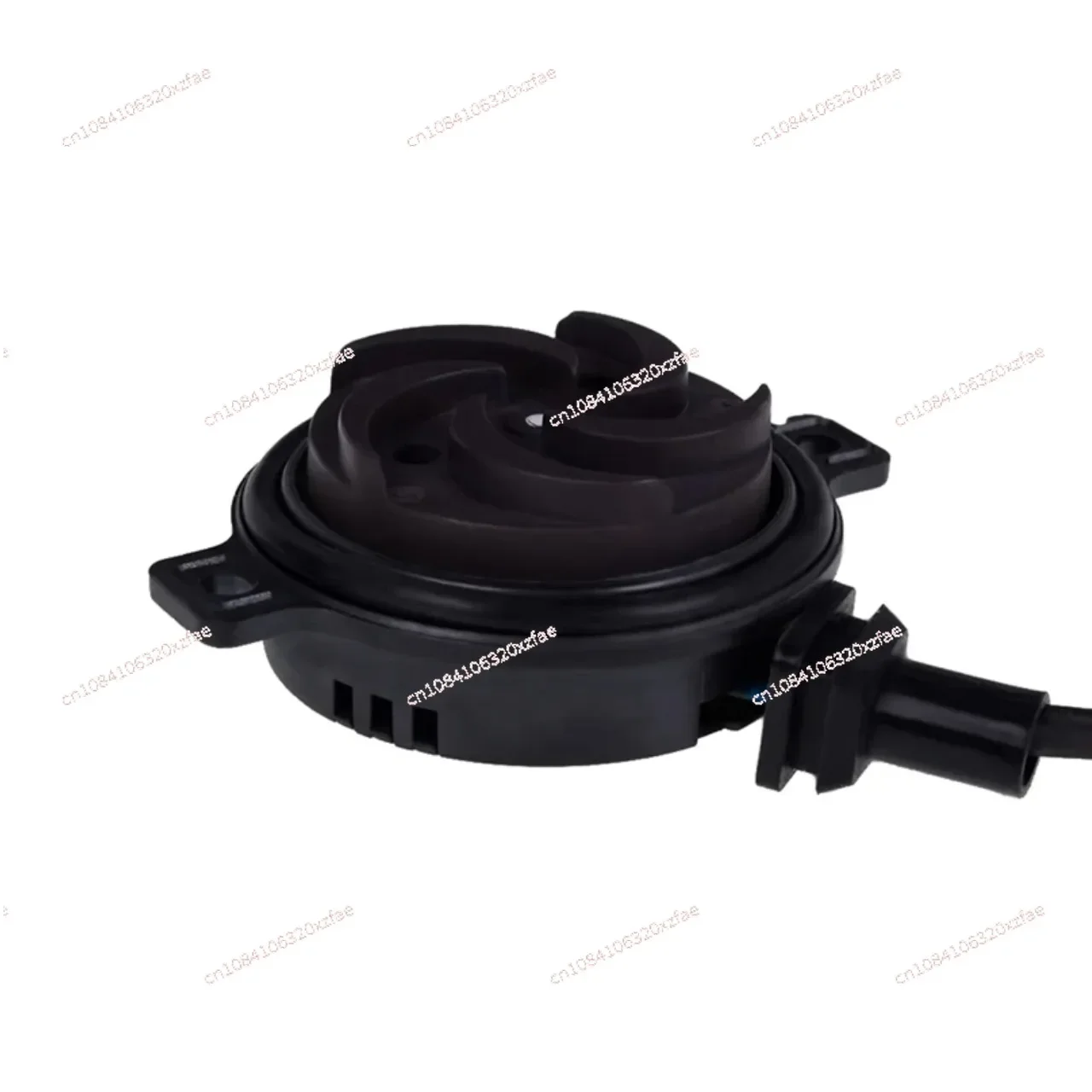 3.2W Ultra-Miniature Silent Water Pump DC-LT 2600-12V