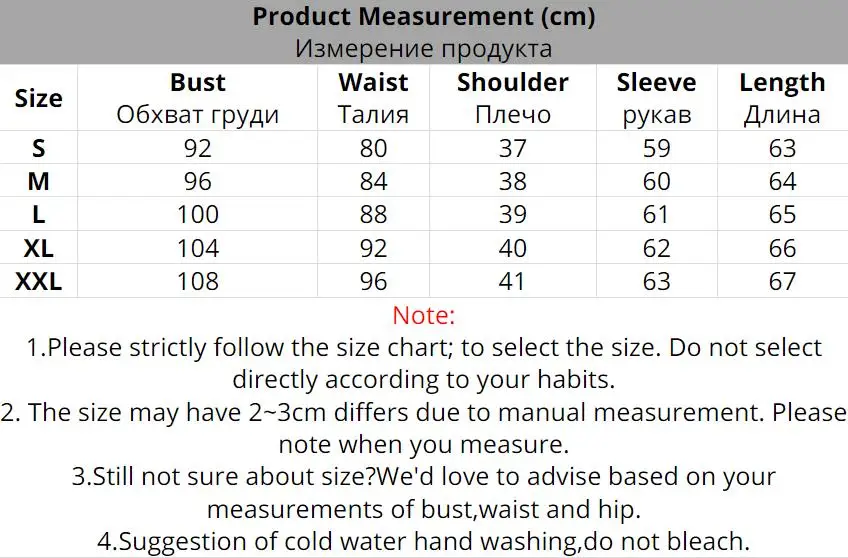 Nerazzurri Winter Short Brown Thick Warm Soft Fitted Faux Mink Fur Coat Women Single Button Elegant Luxury Chic Fluffy Jacket