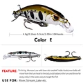 color E