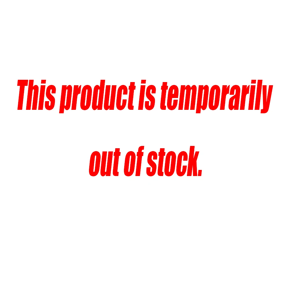 

2025 IFlash Obd Programmer ECU BCM BSI Tool OBD2 Immobilizer Pincode Reading ECU Transformation ​Cloning Support Body Computer