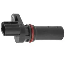 High quality automotive parts 2 Crankshaft Sensor 12574323 J5T30971 Spot High quality and low price SHENGFENGHUA-B SHENGFENGHUA-